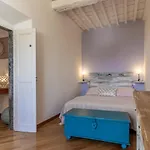 Il Lumachino