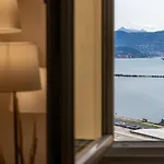 Il Lumachino